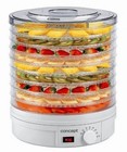 8594049738083 Food dryer SO1020 Concept