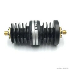 3DB 15W SMA FIXED ATTENUATOR 5800881-5118