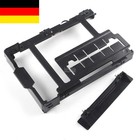 Für Dell Einbaurahmen Precision T7600/T7610/T7910 LFF 3,5"