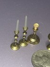 Foto 2 di 4