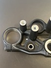 Foto 17 di 24