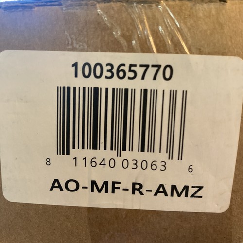 Direct Connect Faucet Under Sink Replacement Water Filter For AO-MF-R-AMZ System - Picture 4 of 6