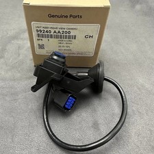 Rear Back View Camera For Hyundai Elantra N 2022-2023 99240AA200 99240AA210