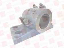 REXNORD 21555 / 21555 (NEW NO BOX)