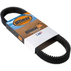 Ultimax UA ATV Drive Belt (UA403)