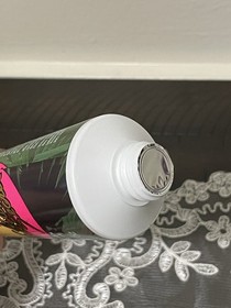 8 Victoria's Secret Fragrance Body Lotions 8 fl oz Inner Sealed Lot