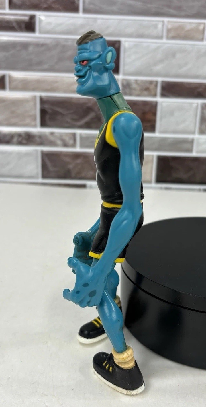 Picture 5 of 11