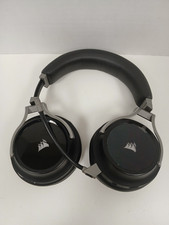 Corsair RDA0022 Wired Gaming Headset  see notes