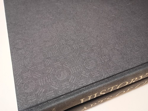 Explore China: Culture & History - Deluxe 2-Book Coffee Table (Gift Quality) - Bild 10 von 21