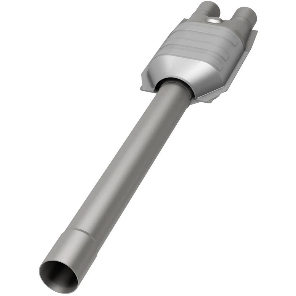 MagnaFlow 23255-BI para Chrysler New Yorker 1994-1996 Foto 3 de 4