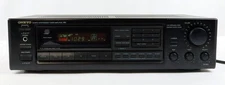 Onkyo TX-903 Quartz Synthesized Tuner AM/FM Amplifier