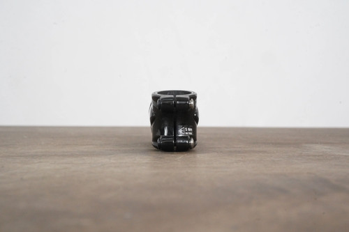 Time Ulteam RTM 120mm -10 Degree Carbon Road Stem 131g 1 1/8" 31.8mm - Picture 5 of 9