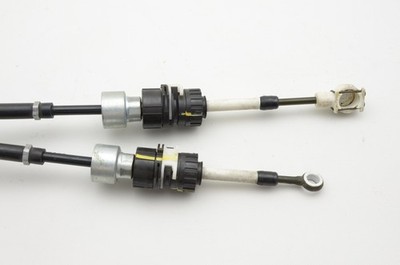 2003-2008 Toyota Matrix Manual Transmission Shift Linkage Cable