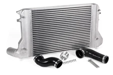 APR IC100012 Intercooler System - 1.8T/2.0T EA113 / EA888 G1/2 MK5/6