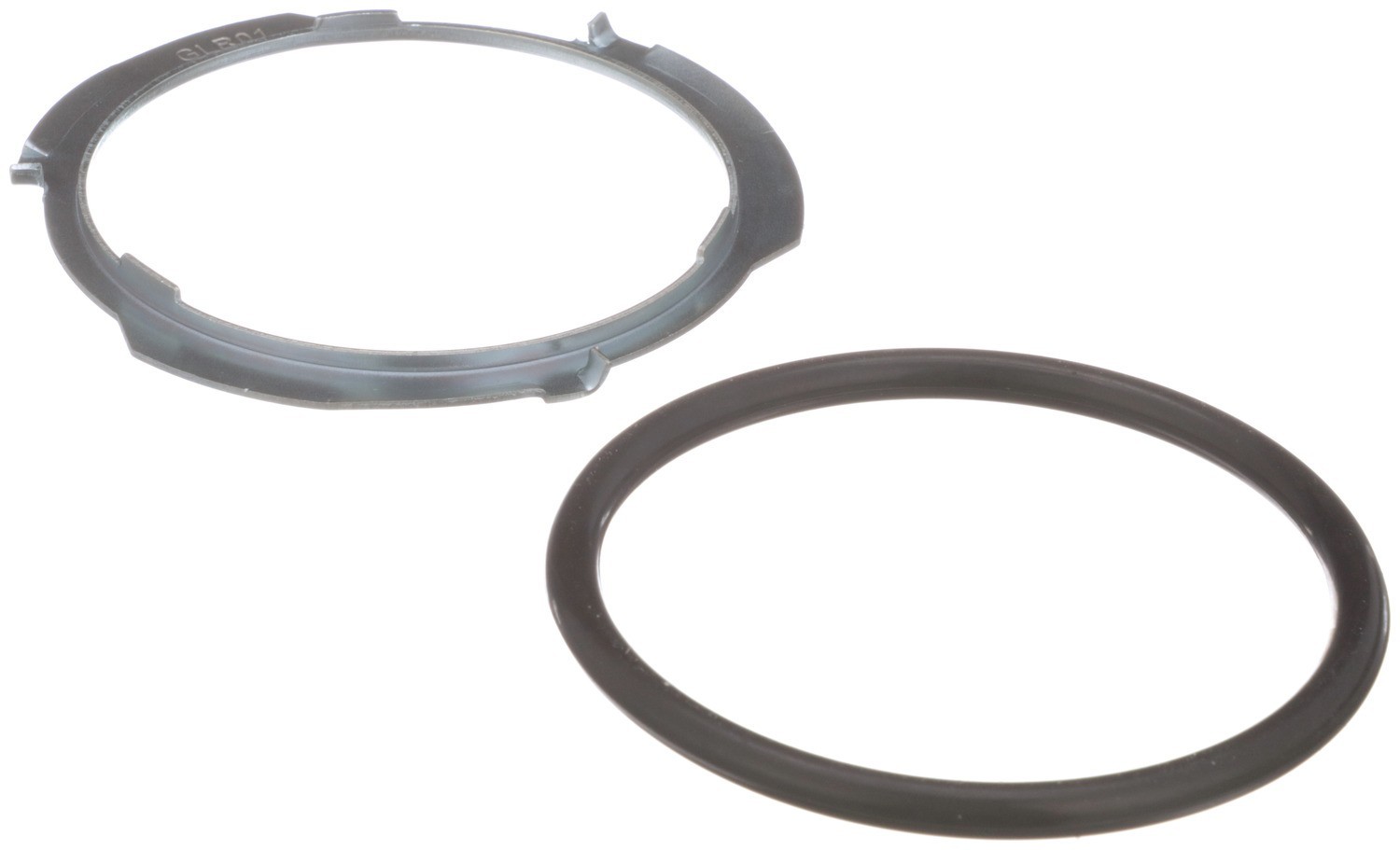 Delphi Fuel Tank Lock Ring for 1977-1995 Chevy G20 Van
