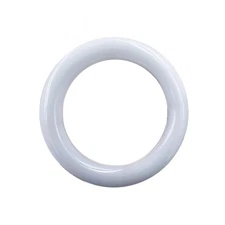 LED T9 Circline Light Bulb 8 Inch LED Circular Ceiling Light 11W 1300lm 5000K