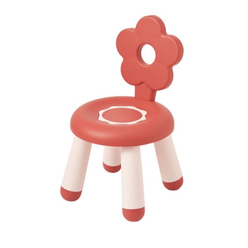 Toddler Activity Chairs Cute Kids Activity Chair For Boys And Girls Type 4 - Picture 3 of 8
