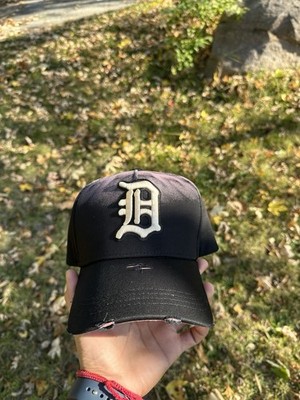 Dandy Hats NO BRAINER Limited Edition Sold Out , ONLY 2000 Made