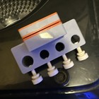 Picture 4 of 4