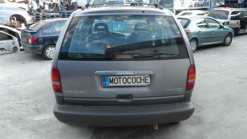 Bild 8 von 10