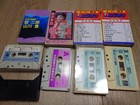 Karaoke cassette tape Enka Kanka Jiro YutBKa YamBKawa r4