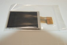 Genuine Battery Door Replacement Part for Nikon COOLPIX L320