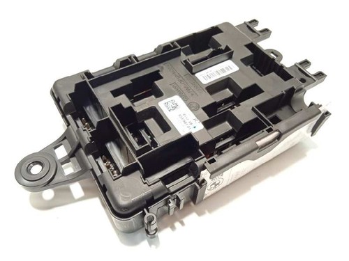 9337881 CAJA RELES / FUSIBLES / 61149337881 / 61149259466 / 6761934 PARA BMW SER - Imagen 3 de 10
