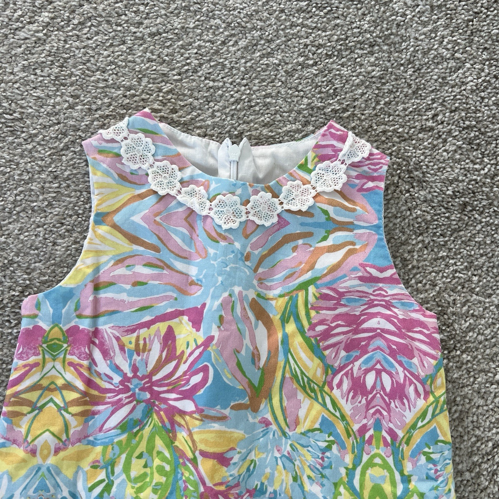 Picture 2 of 7