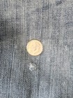 Foto 7 di 8
