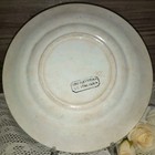 Foto 2 di 2