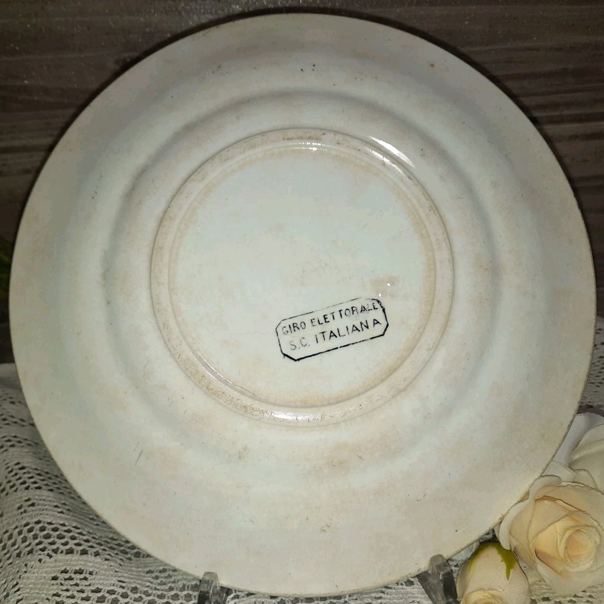 Foto 2 di 2