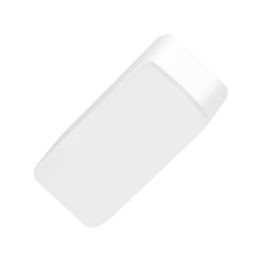 Solid Flash Diffuser for Softening Light in Portrait and Event Photography - Picture 2 of 11