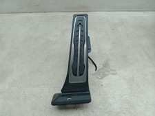 BMW 3 SERIES ACCELERATOR THROTTLE PEDAL 6871053 G20 2018 - 2025