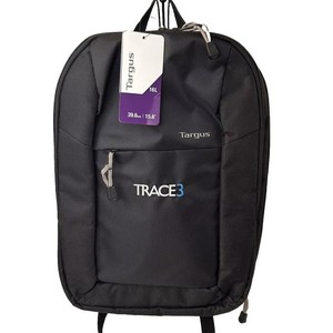 Targus Intellect TSB966GL Carrying Case