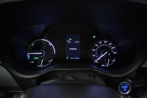 2023 Toyota Sienna XSE FWD 7-Passenger - Picture 8 of 12