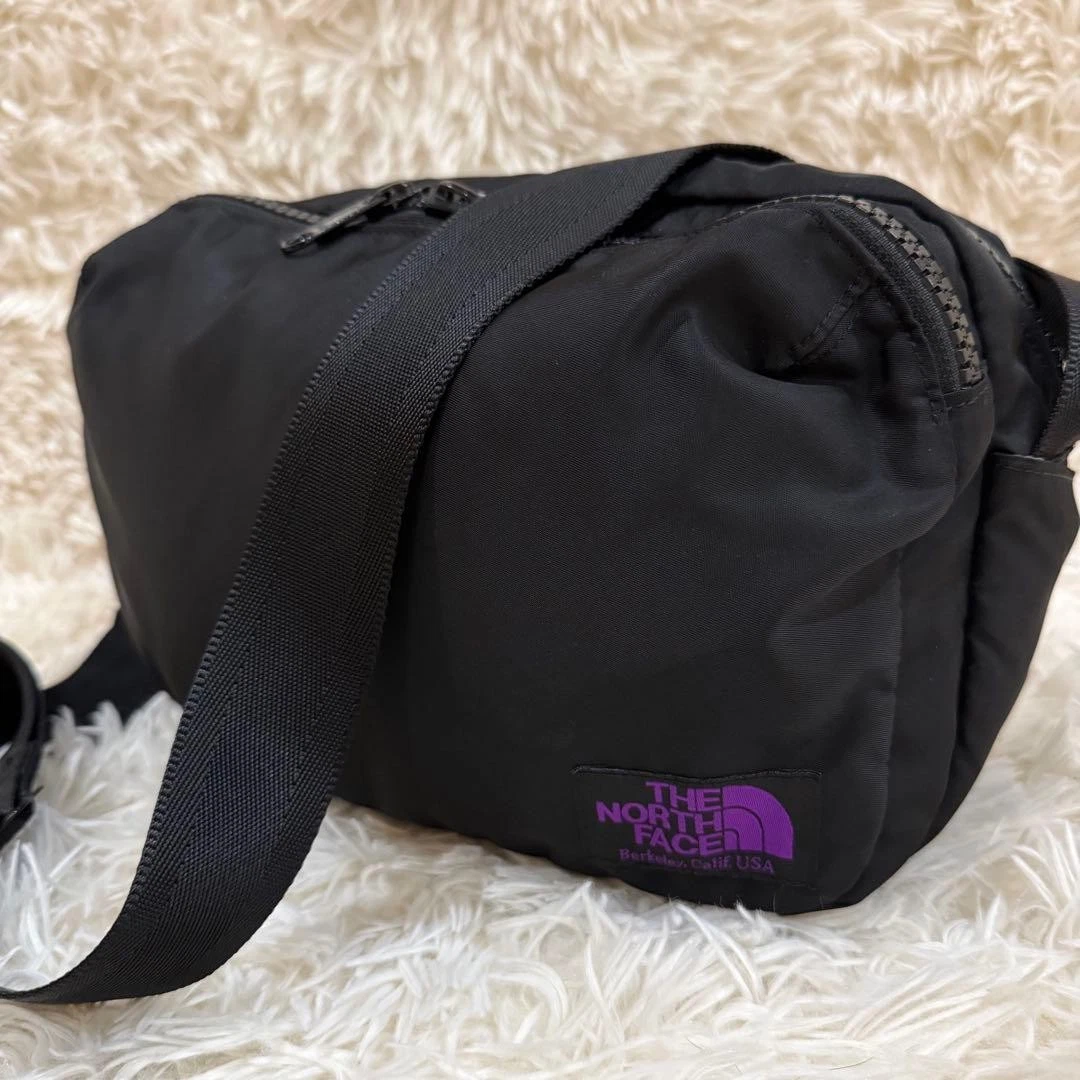 North Face Purple Label In Men's Backpacks, Bags And Briefcases