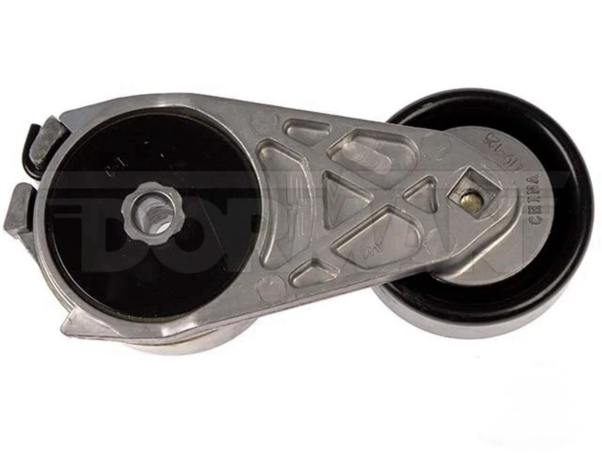 Dorman 419-125 Automatic Belt Tensioner-Tensioner Only photo 2