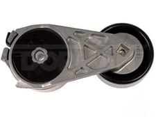 Dorman 419-125 Automatic Belt Tensioner-Tensioner Only thumbnail 2