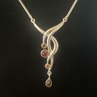 Picture 2 of 21