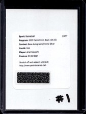 Ebay Item For Sale
