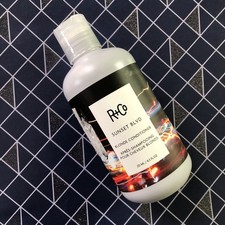Blonde Conditioner R Co Sunset Blvd Daily - 8.5 fl oz 251 ml