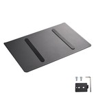 Yescom Printer Shelf Accessory for PC Mobile Cart Trolley Cart Office Hospital