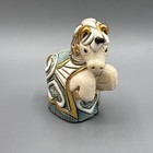 Foto 2 di 8