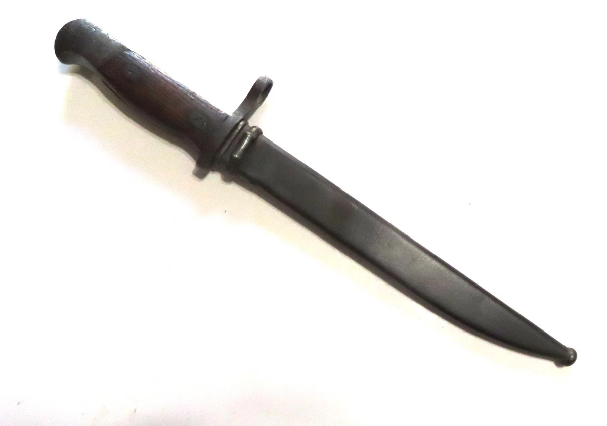 原版二战日本边缘武器| eBay
