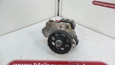 FUEL PUMP MECHANICAL Volkswagen Crafter 2006 059130755J / 0445010125