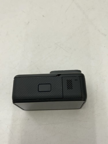 GoPro camcorder HERO5 BLACK Used - Picture 4 of 7