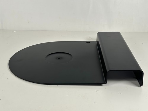 Victrola Stream Giradischi Carbon - Giradischi Vinile VPT-3000-BSL - LEGGI - Foto 4 di 13