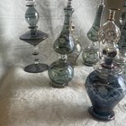 Bild 7 von 9