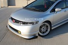 Foto 12 di 21