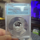 Picture 1 of 5
